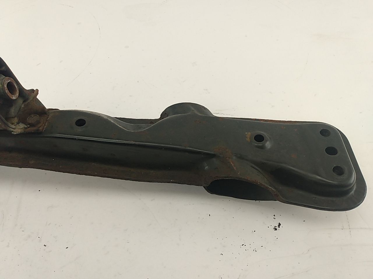 Honda Prelude Front Forward Beam K Frame