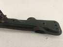 Honda Prelude Front Forward Beam K Frame-7
