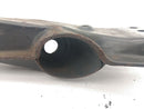 Honda Prelude Front Forward Beam K Frame-8