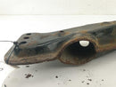 Honda Prelude Front Forward Beam K Frame-9