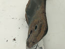 Honda Prelude Front Forward Beam K Frame-10
