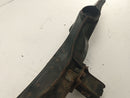 Honda Prelude Front Forward Beam K Frame-11
