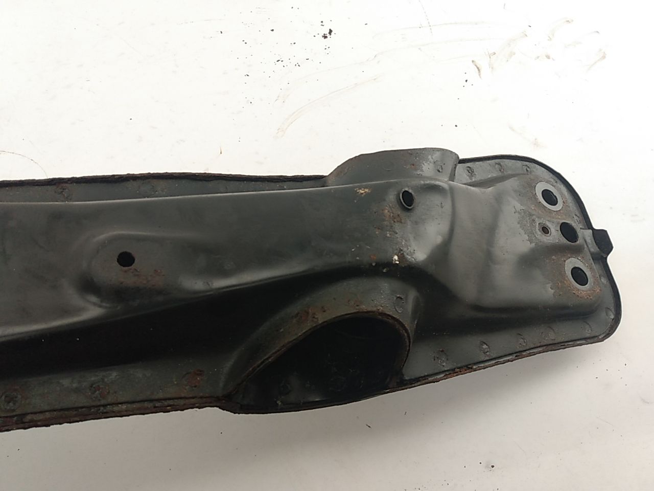 Honda Prelude Front Forward Beam K Frame