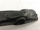 Honda Prelude Front Forward Beam K Frame-12
