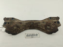 Honda Prelude Front Back Beam K Frame-1