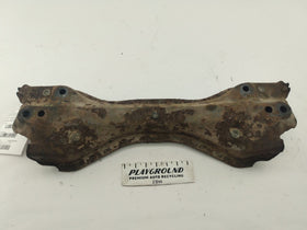 Honda Prelude Front Back Beam K Frame