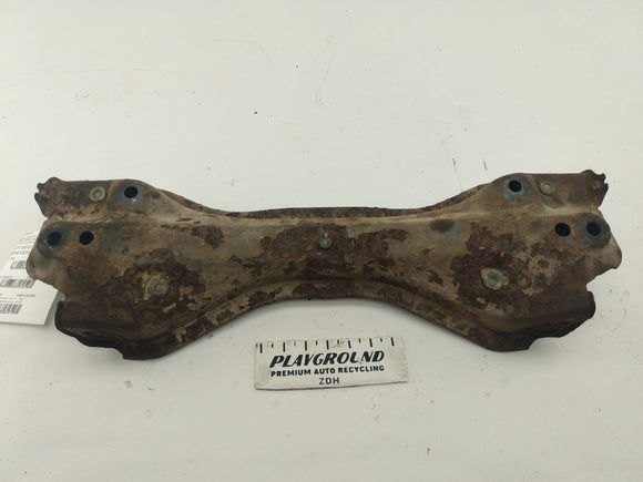 Honda Prelude Front Back Beam K Frame