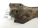 Honda Prelude Front Back Beam K Frame-2