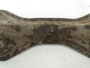 Honda Prelude Front Back Beam K Frame-3