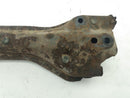 Honda Prelude Front Back Beam K Frame-4