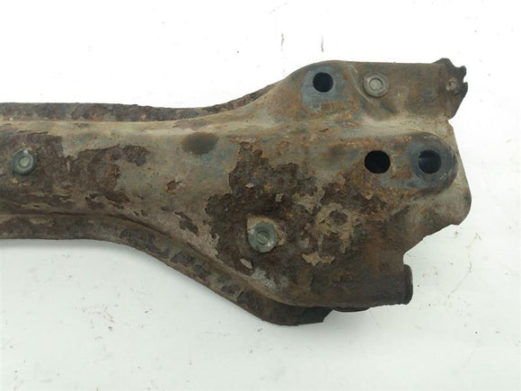 Honda Prelude Front Back Beam K Frame