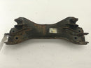 Honda Prelude Front Back Beam K Frame-5
