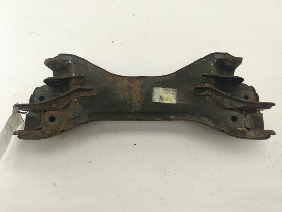 Honda Prelude Front Back Beam K Frame