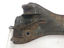 Honda Prelude Front Back Beam K Frame-6
