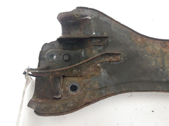 Honda Prelude Front Back Beam K Frame