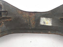Honda Prelude Front Back Beam K Frame-7