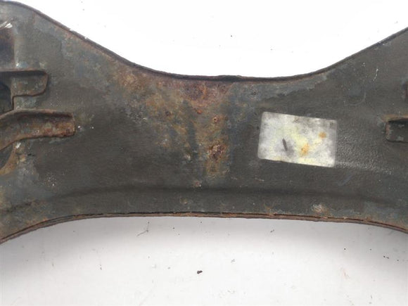 Honda Prelude Front Back Beam K Frame