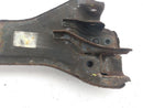 Honda Prelude Front Back Beam K Frame-8