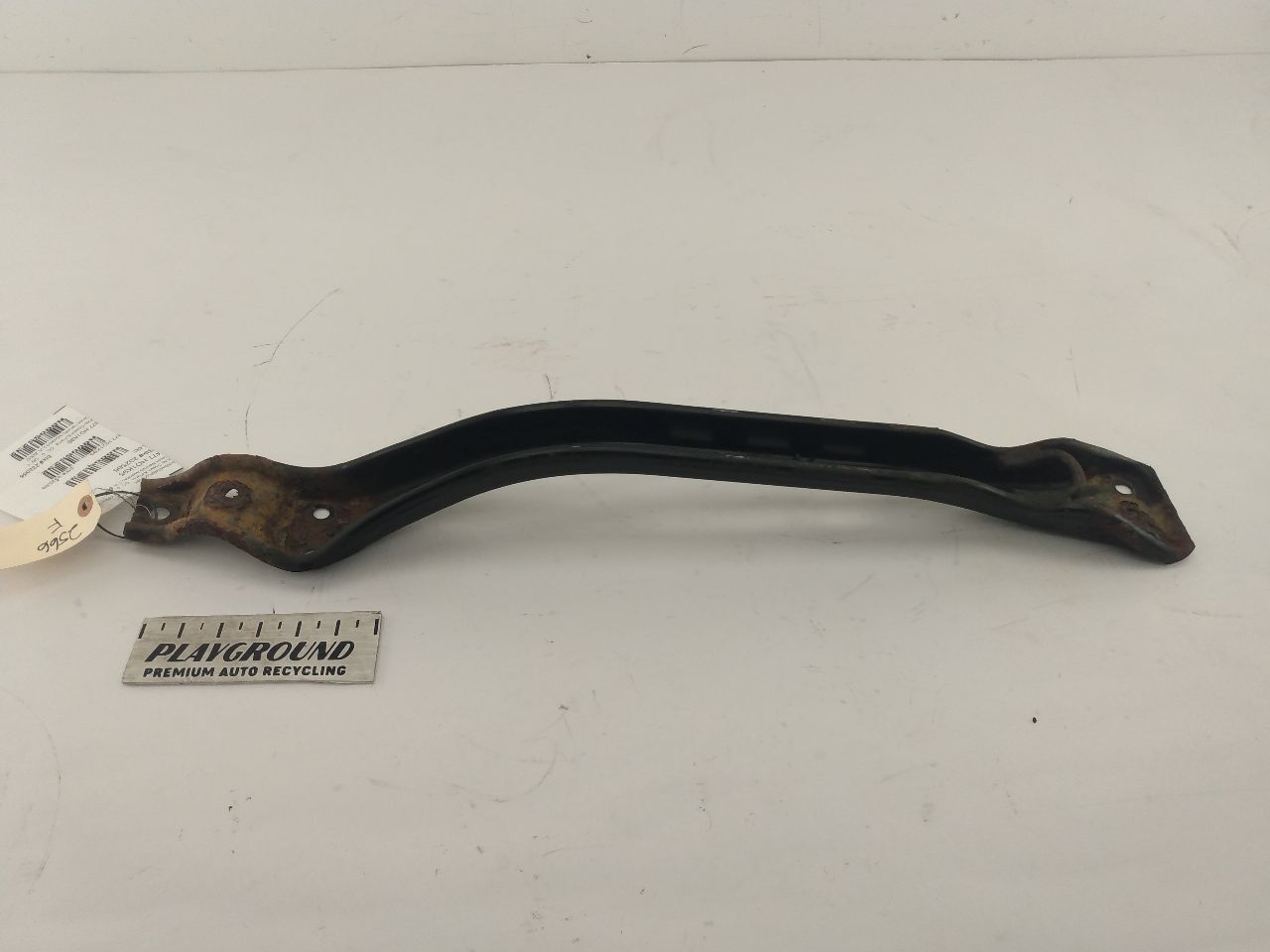 Honda Prelude K Frame Support Bar