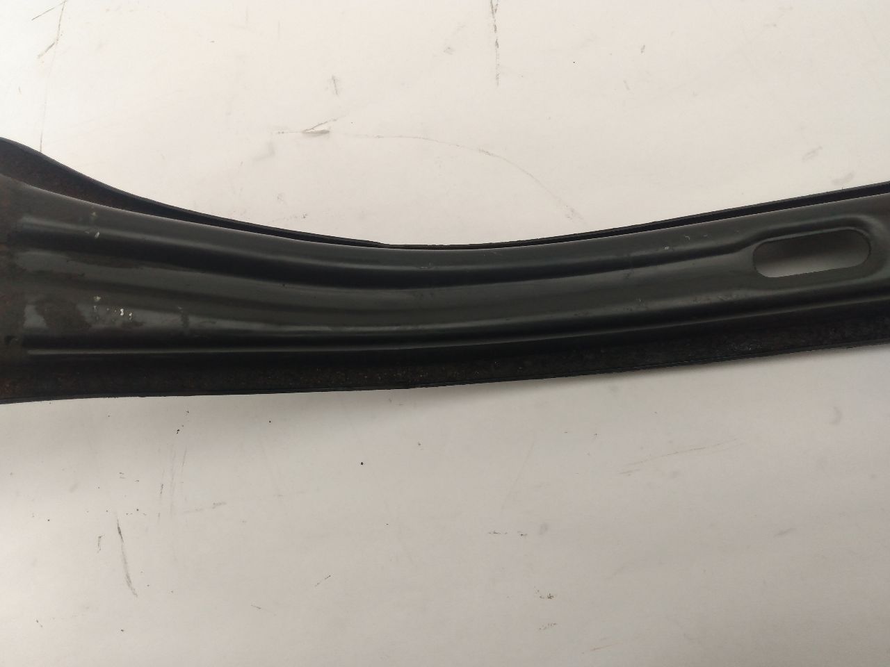 Honda Prelude K Frame Support Bar