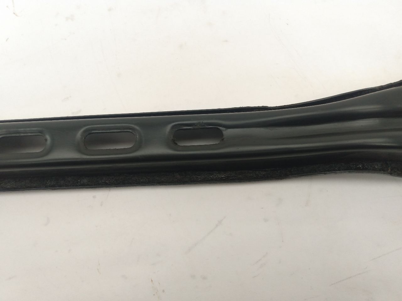 Honda Prelude K Frame Support Bar