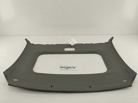 Honda Prelude Front Headliner