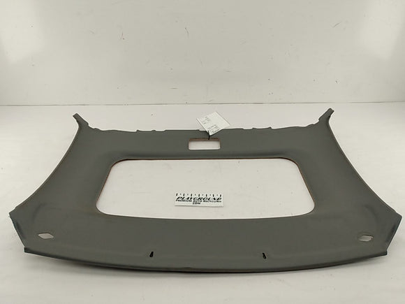 Honda Prelude Front Headliner