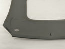 Honda Prelude Front Headliner-2