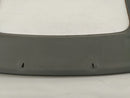 Honda Prelude Front Headliner-3