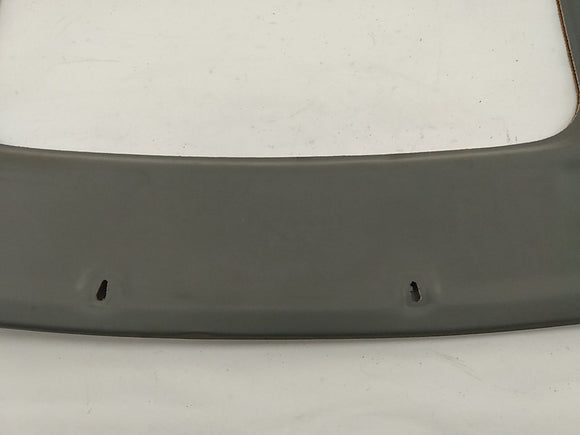 Honda Prelude Front Headliner