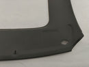 Honda Prelude Front Headliner-4
