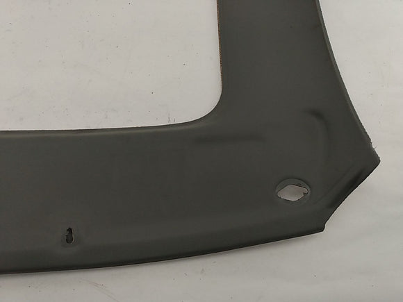 Honda Prelude Front Headliner