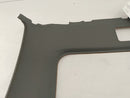 Honda Prelude Front Headliner-5