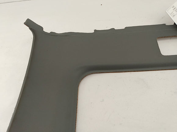 Honda Prelude Front Headliner
