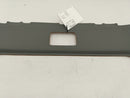 Honda Prelude Front Headliner-6
