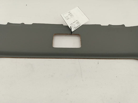 Honda Prelude Front Headliner