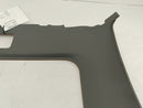 Honda Prelude Front Headliner-7