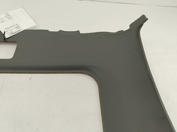 Honda Prelude Front Headliner