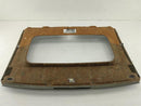 Honda Prelude Front Headliner-8