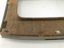 Honda Prelude Front Headliner-9