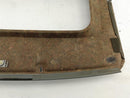 Honda Prelude Front Headliner-10