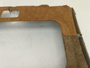 Honda Prelude Front Headliner-12