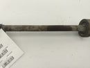 Honda Prelude Front Left Axle-3