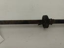 Honda Prelude Front Left Axle-7