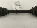 Honda Prelude Front Right Axle-3