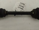 Honda Prelude Front Right Axle-7