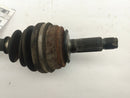 Honda Prelude Front Right Axle-8