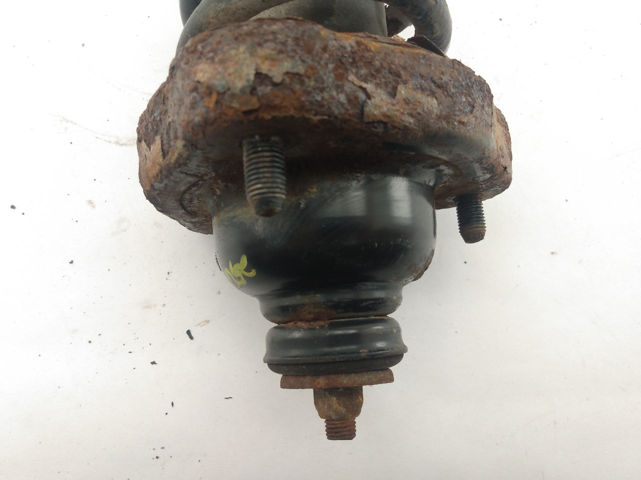 Honda Prelude Front Left Strut