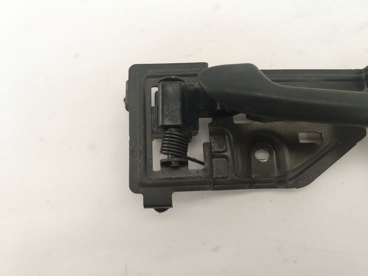 Honda Prelude Front Left Interior Door Handle - 0