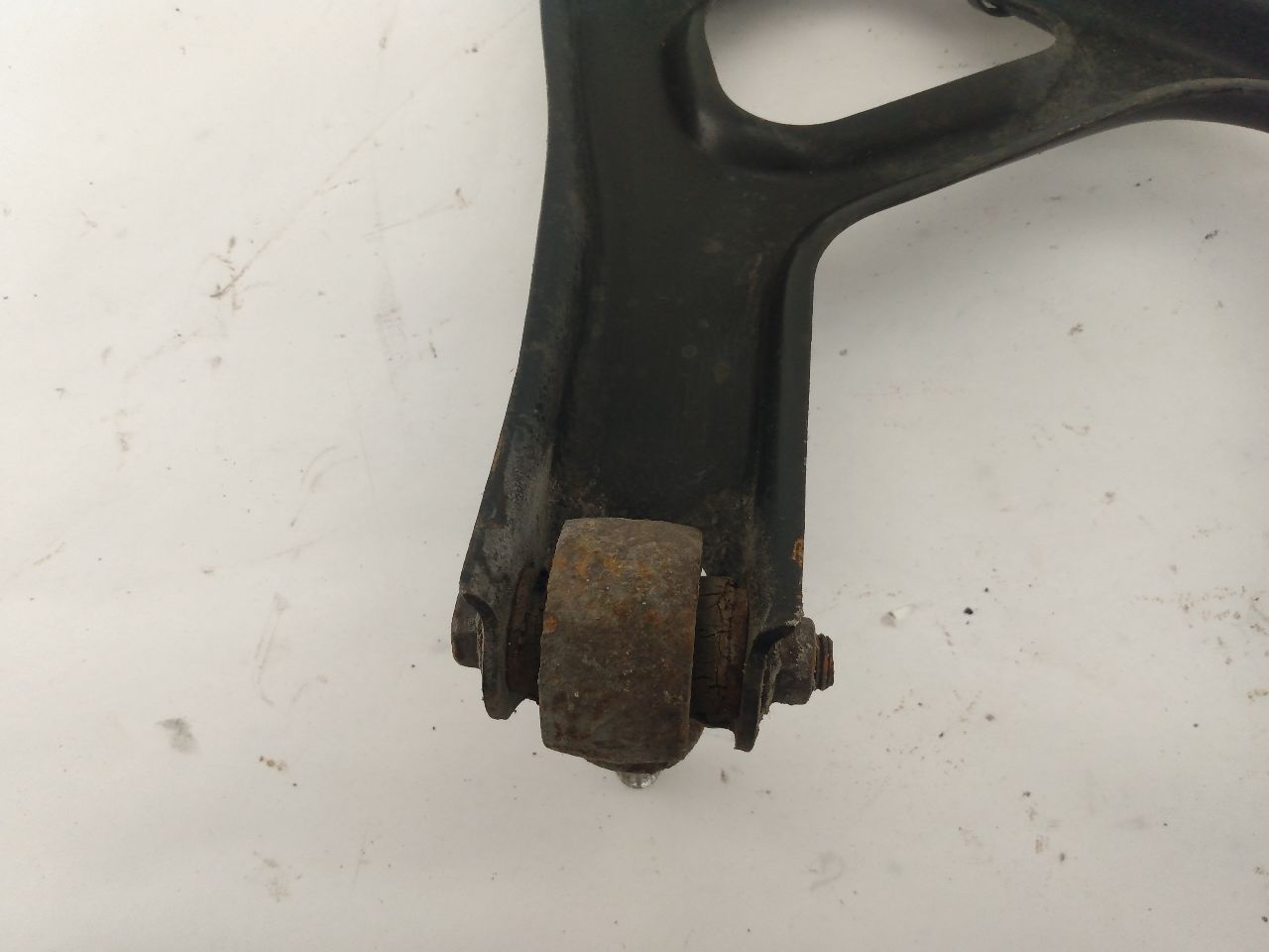 Honda Prelude Upper Right Control Arm